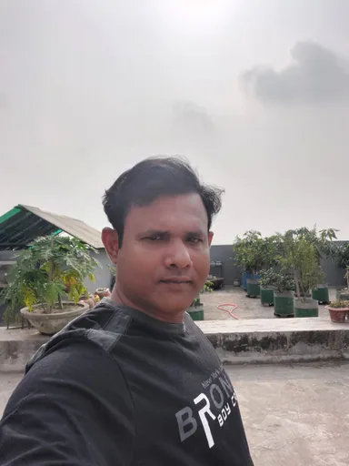 Sibbir B. profile photo