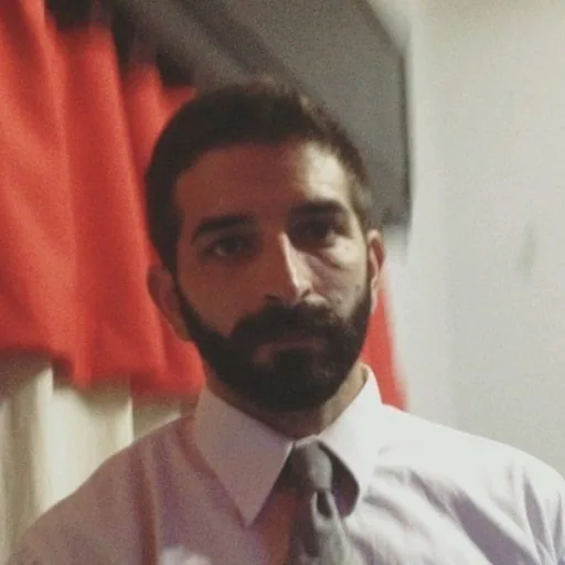 Pablo J. profile photo