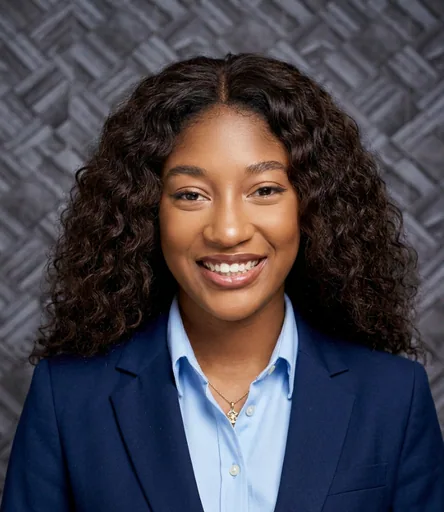 Isabel A. profile photo
