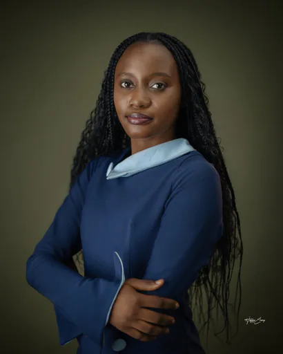 Dorcas N. profile photo