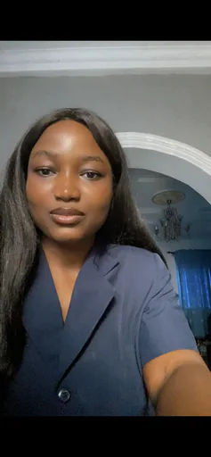Omotayo A. profile photo