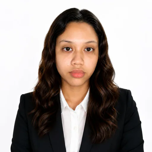 Teresa N. profile photo