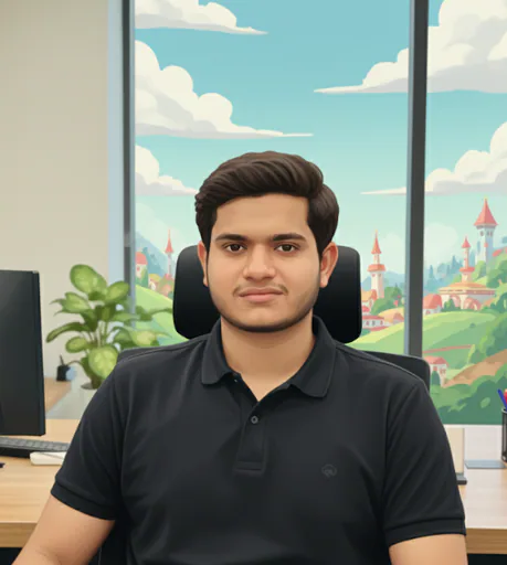 Abbdul J. profile photo