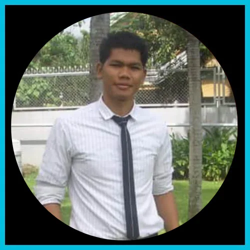 Talent Avatar