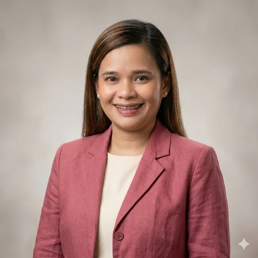 Cristy E. profile photo