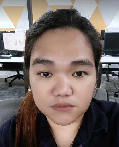 RJ B. profile photo