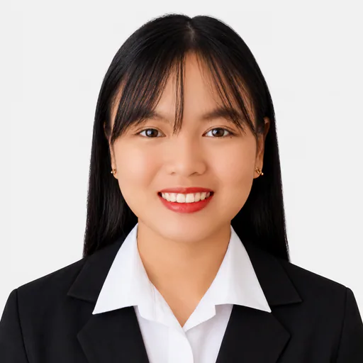 Pauline I. profile photo