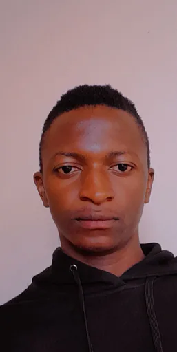 Lukas O. profile photo