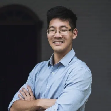 Andrey K. profile photo