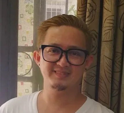 Marvin J. profile photo