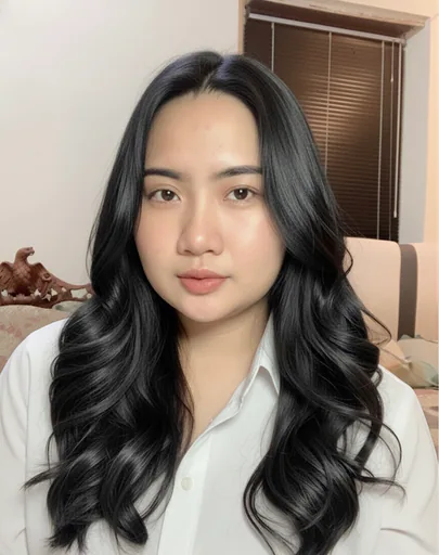 Amalia N. profile photo