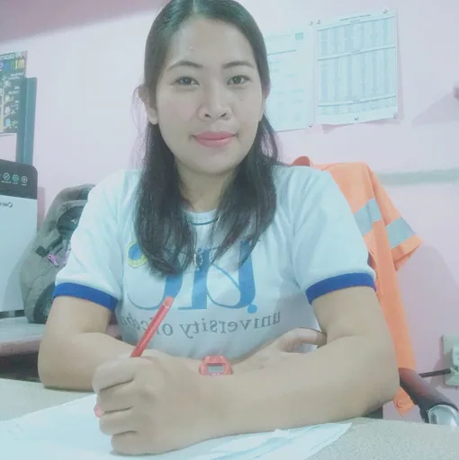 Jenny H. profile photo