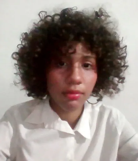 Maria S. profile photo