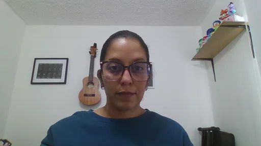 Juliet C. profile photo