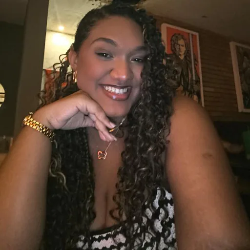 Rayssa M. profile photo