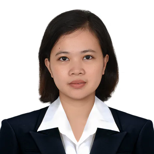 Veronica B. — Mid-Level Virtual Administrative Assistant from Philippines