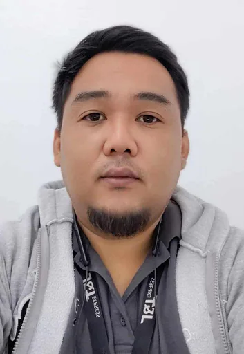 Adams B. profile photo