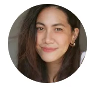 Sharmaine R. profile photo
