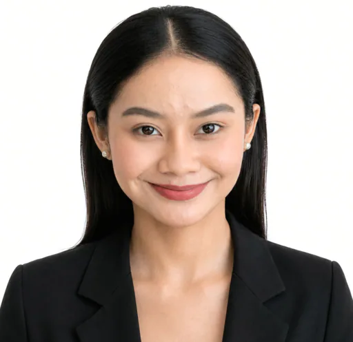 Maria N. profile photo