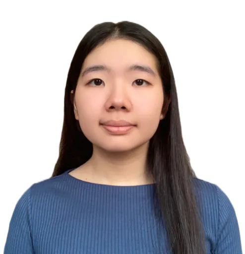 Ashley S. profile photo