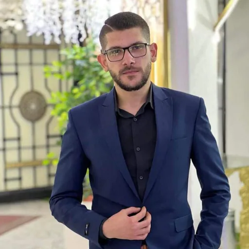 Begad M. profile photo