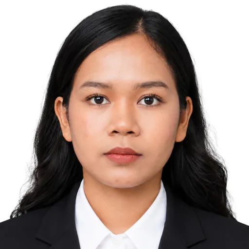 Janina D. profile photo