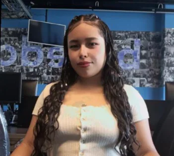 Marcela P. profile photo