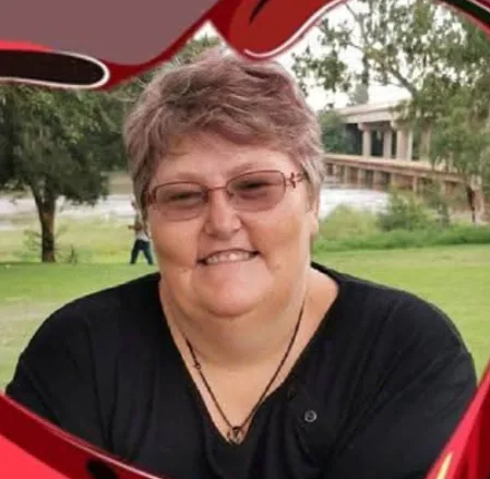Francina J. profile photo