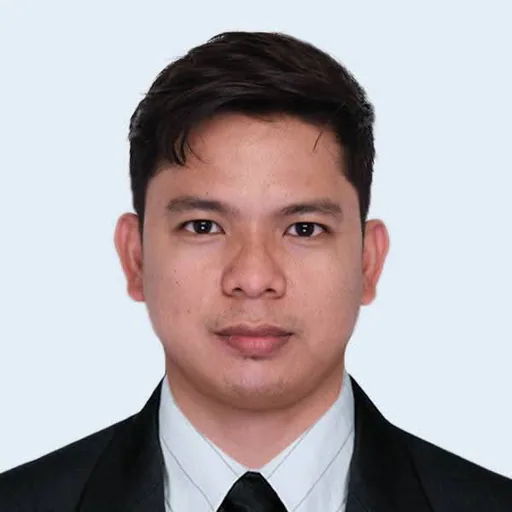 Denmark R. profile photo