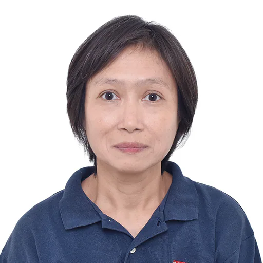 Eleanore O. profile photo