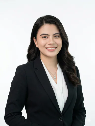 Leah J. profile photo