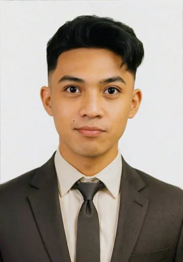 Beljhun D. profile photo