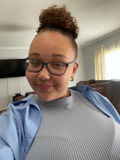 Jordan L. profile photo