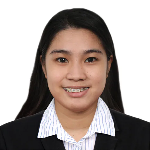 Rosemarie D. profile photo