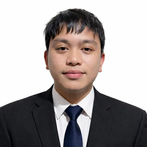 Venezzar V. profile photo
