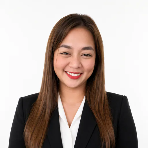 Shierly H. profile photo
