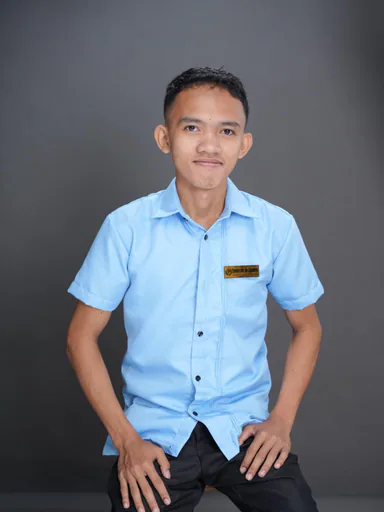 CHRISTIAN J. profile photo