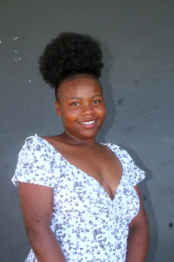 Mpiletso profile photo