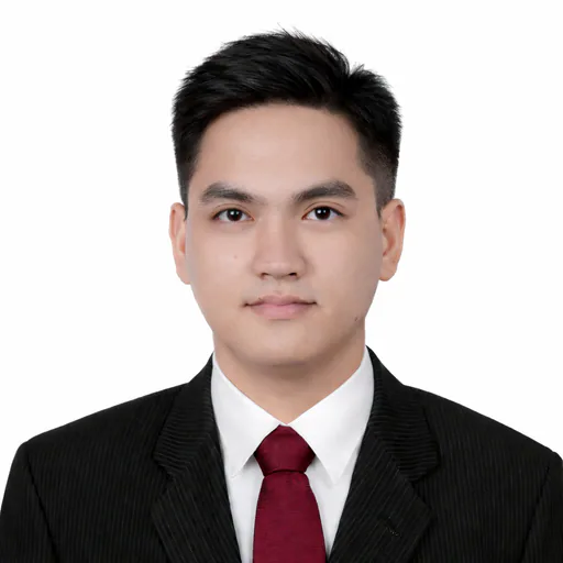 Aaron P. profile photo