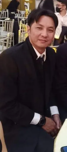 Jefferson J. profile photo