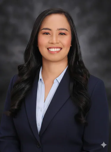 CHERRY E. profile photo