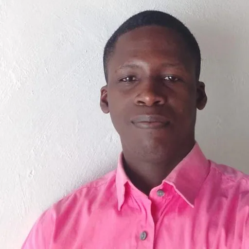Jonas F. profile photo