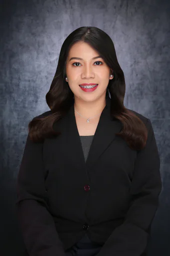 Jhea M. profile photo