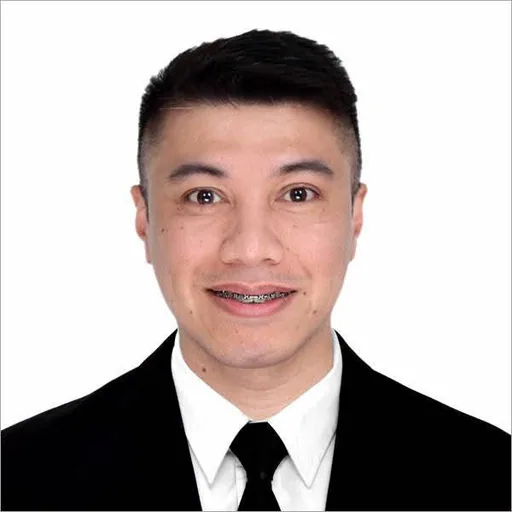Jerick J. profile photo