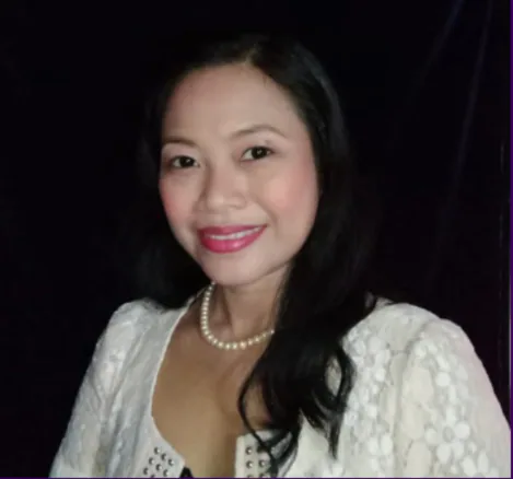 Rowena M. profile photo