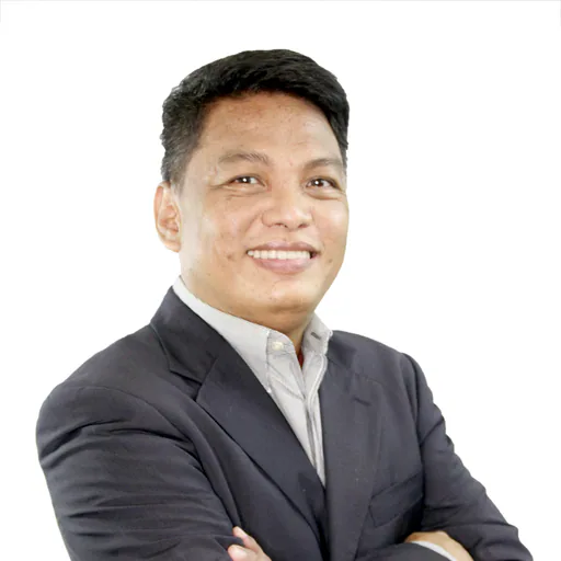 Wilfredo J. profile photo