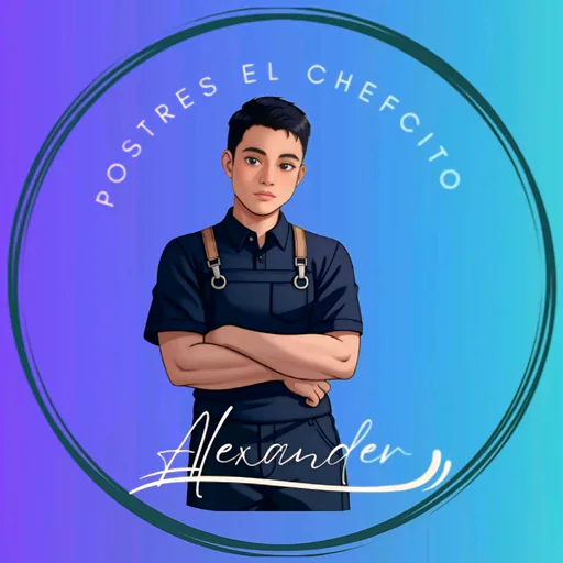 alexander E. profile photo