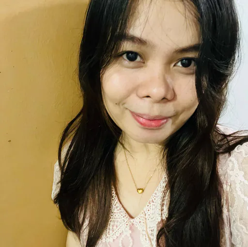 Kimberlly S. — Senior Bookkeeper from Philippines