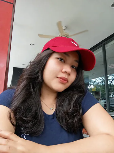 Photo of Handayani
