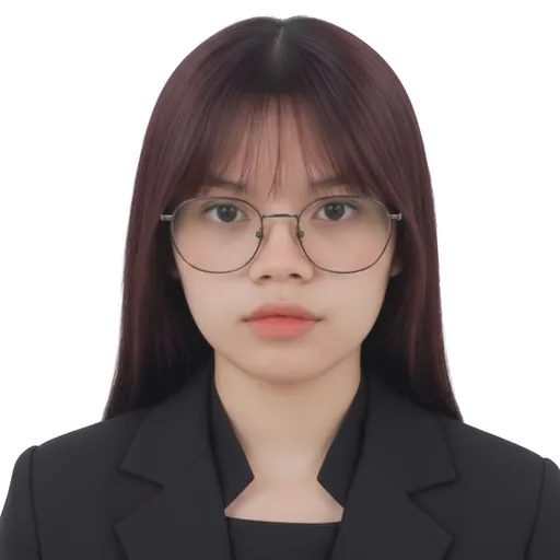 Rosevill L. profile photo